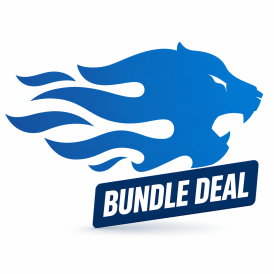 iPhone 17 Pro- Privacy Bundle 